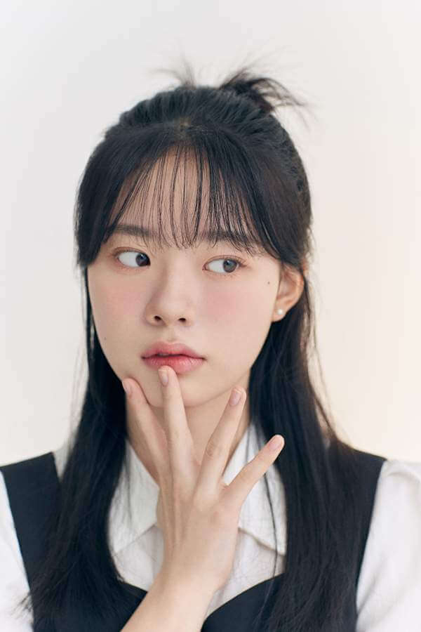 디즈니플러스 저렴하게 이용하는 방법(통신사, 카드별 혜택 비교)