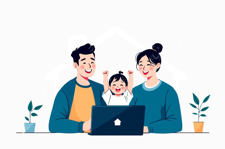 2차 소비쿠폰 신청