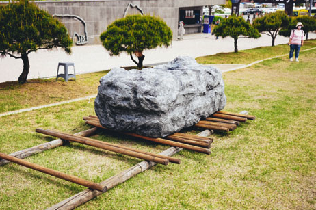 연천 구석기 축제, 연천 구석기 축제 기본정보