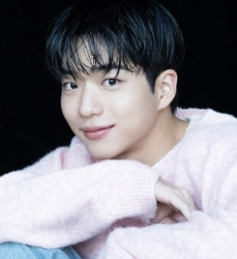 차강윤 프로필