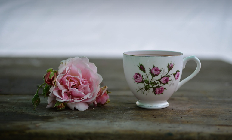 홈테이블데코페어 이용방법 사전등록 알아보기