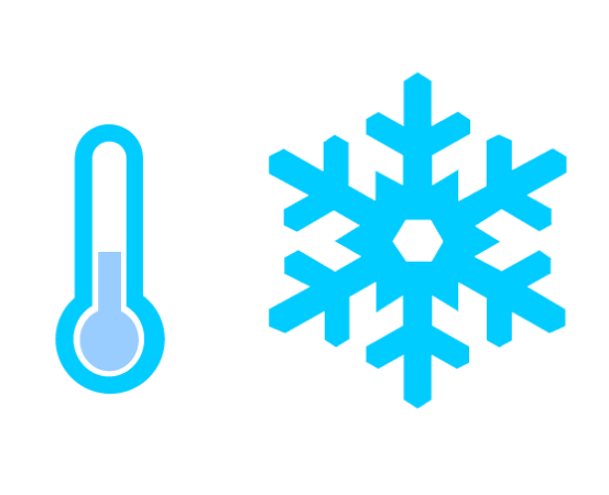 에어컨 셀프 자가점검