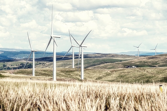 SK이터닉스 주가분석