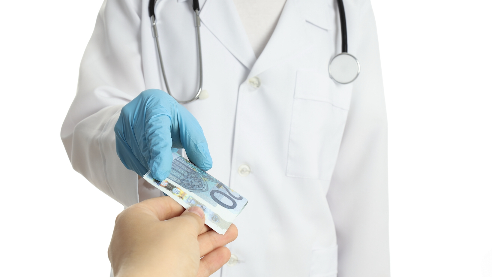 당화혈색소 검사 비용