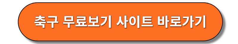 축구무료보기