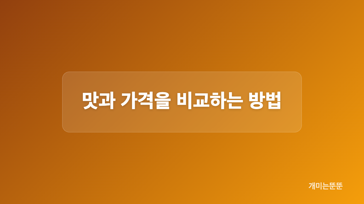 발효 홍삼 진액 제품 정보 확인하기
