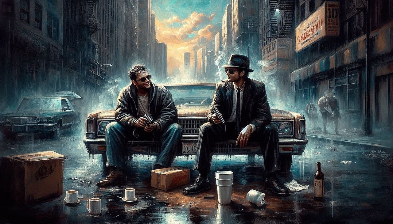 탐정 자격증 취득 방법: 자격 요건과 취득 절차