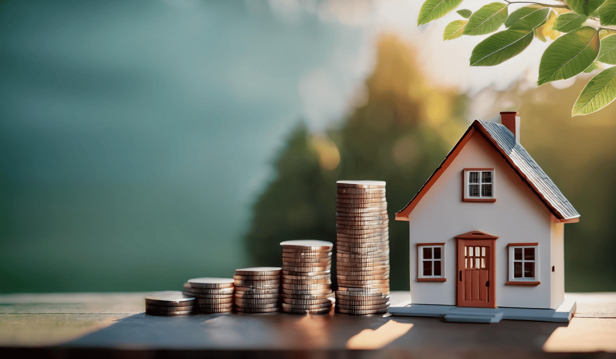 채무통합_대환대출_10