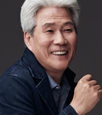 이도경