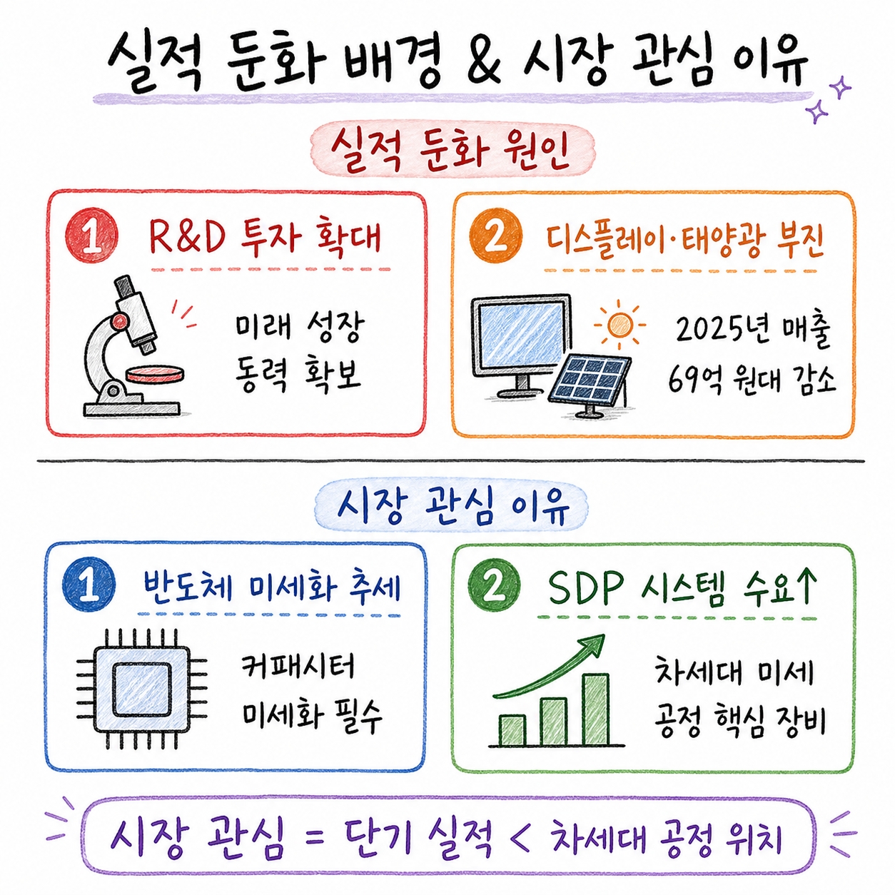 주성엔지니어링