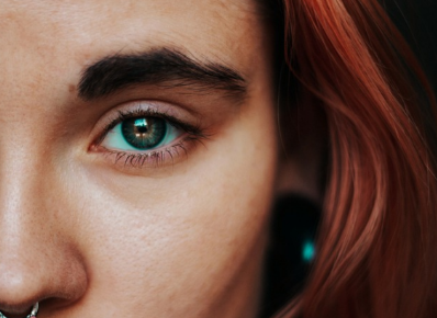 멜라토닝 크림 사용 효과