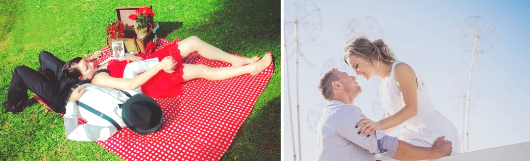 가족 관계가 좋아지는 집 구조