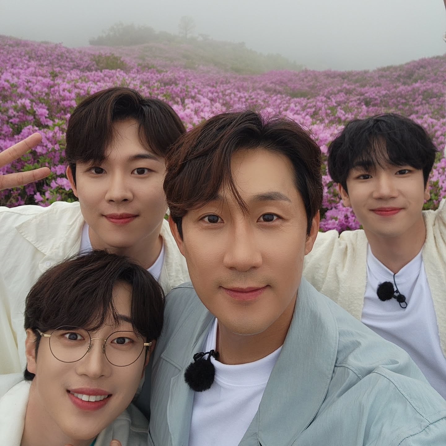 나상도
