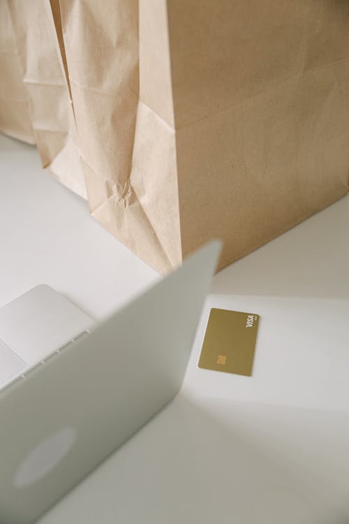 학자금대출 신용회복 지원