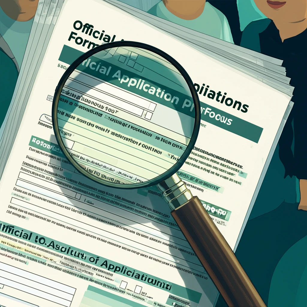 청년 울리는 행복주택 경쟁률, 구미