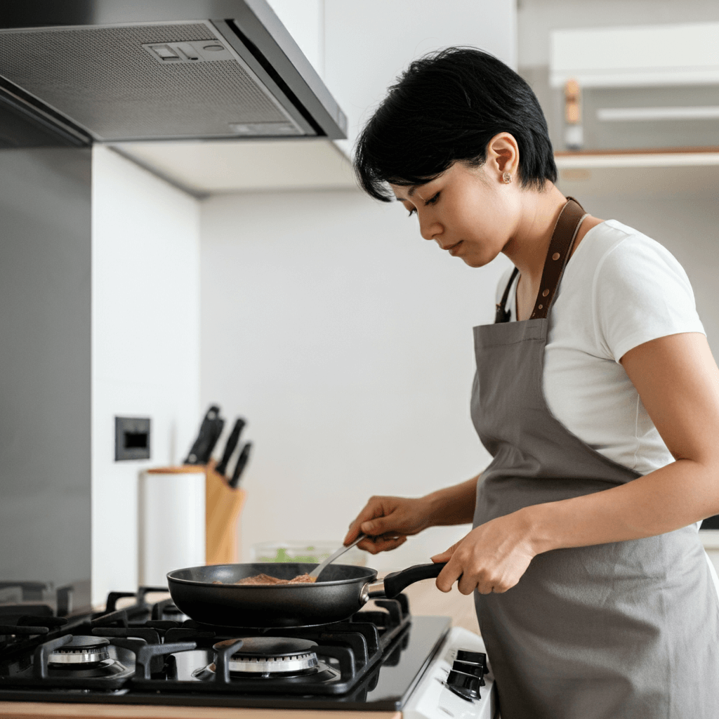 임산부 피해야 할 음식
임신 중 금지 음식
임산부 음식 주의사항
임산부 식단 관리
임신 중 안전한 식사
관련 키워드
임산부 날고기 위험성
임신 중 카페인 제한
임산부 생선 선택법
임산부와 알코올
임산부 유제품 선택
임신 중 날생선 먹어도 될까
임산부 감염 위험 음식
임산부가 먹으면 안 되는 음식
임산부 건강한 식단
임신 중 살모넬라 예방