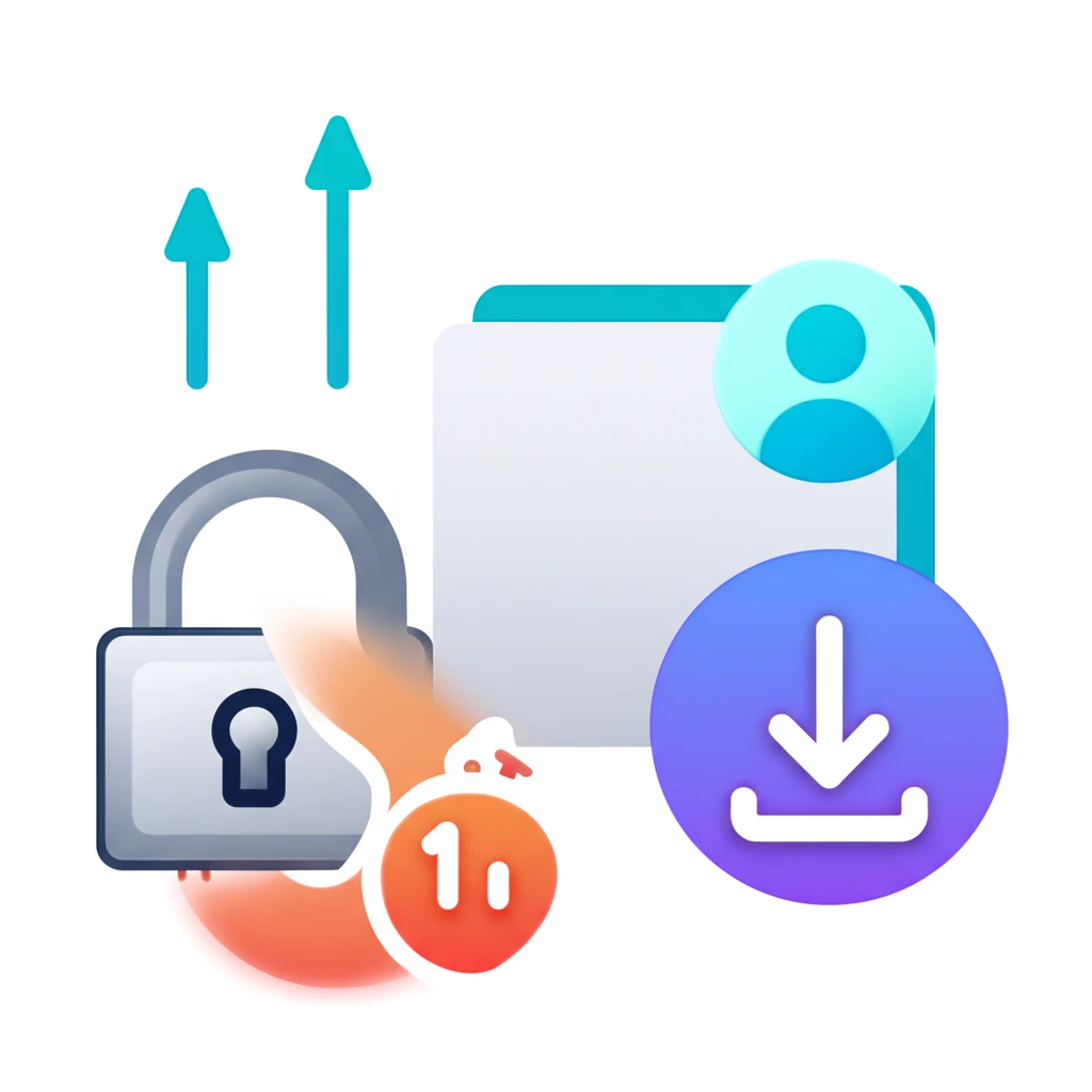 WEDISK, 단순한 저장 공간이 아..