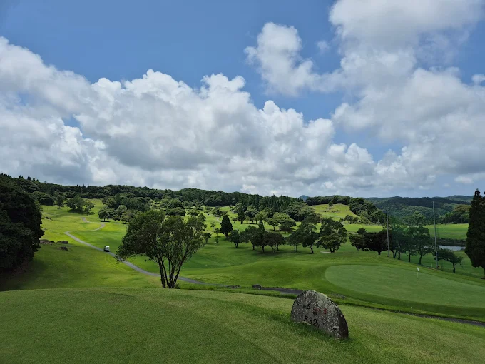 2026 골프장 예약 싸게 하는 법, 모르면 최대 10만원 손해 보는 이유
