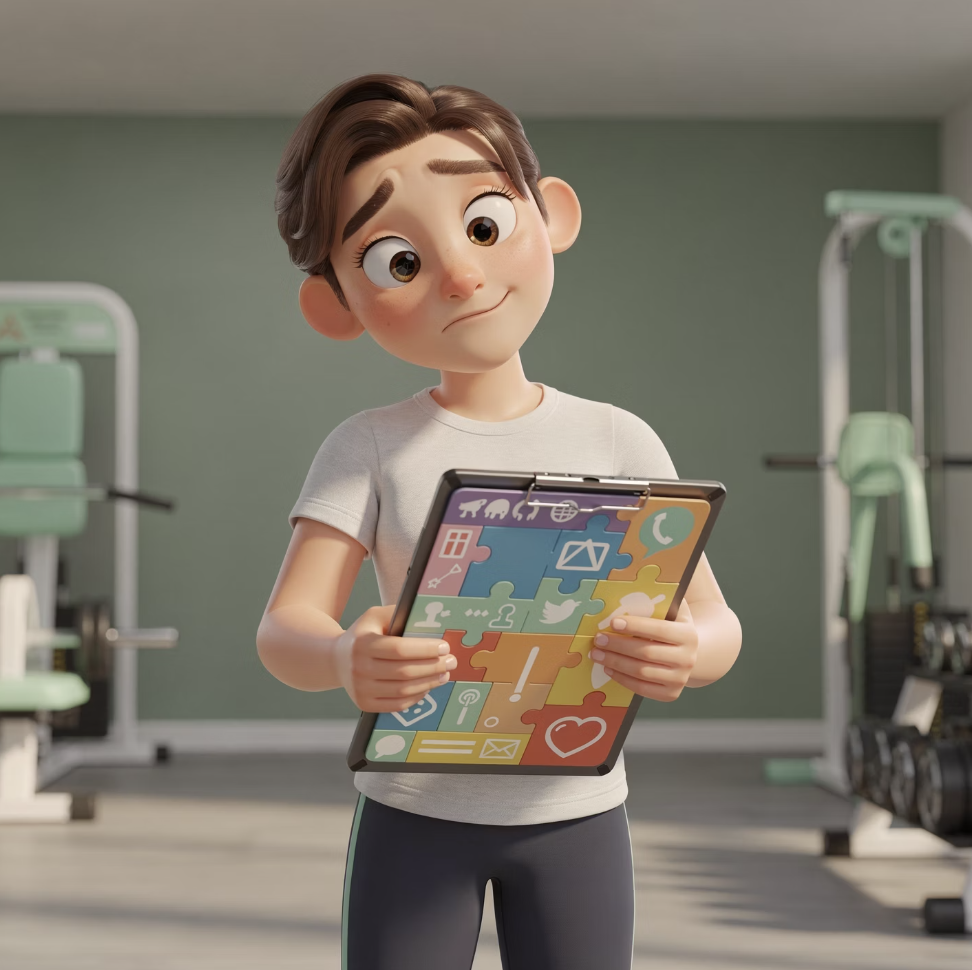 체질별-운동-고민