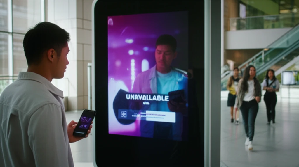 청년문화예술패스 포인트 지급 절차와 ..