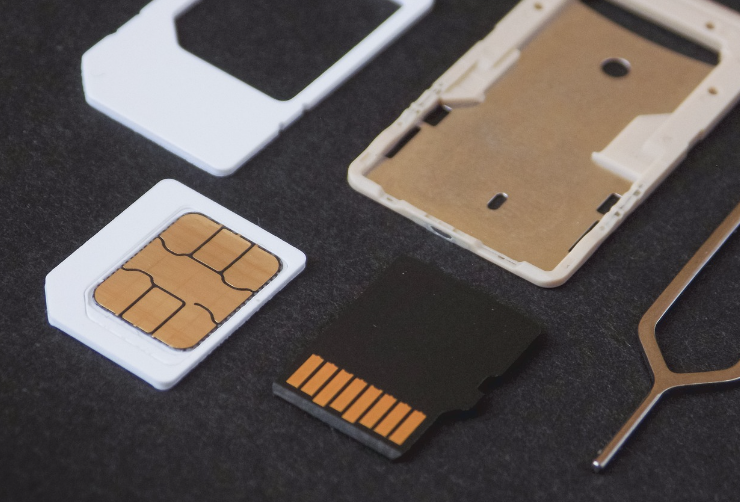 오구오구 콘서트10