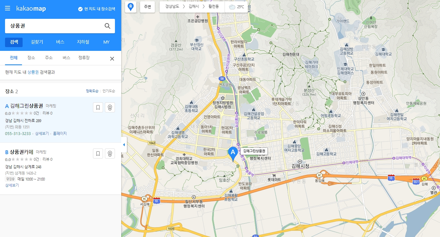 상품권 판매점에 방문 전 전화로 재고와 가격을 문의하는 것의 중요성