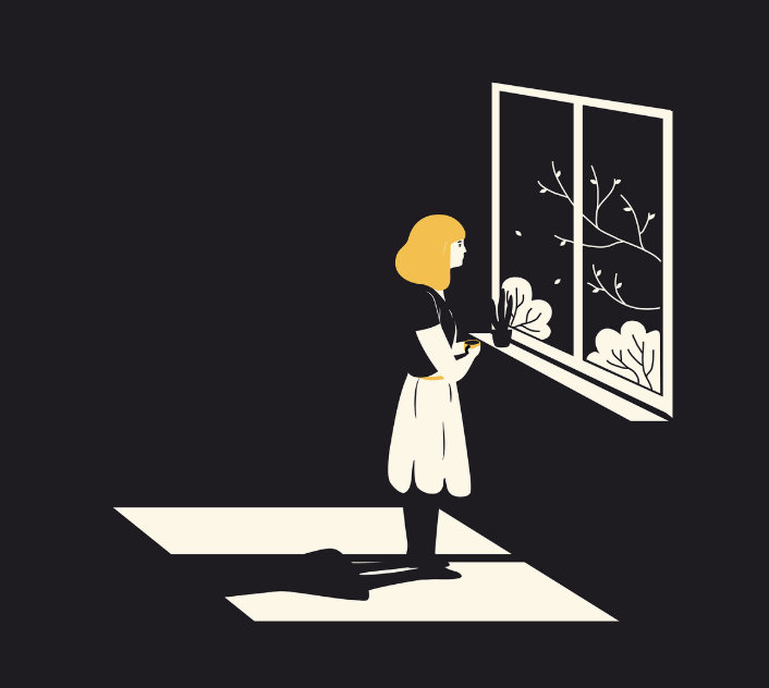 에스트로겐 보충