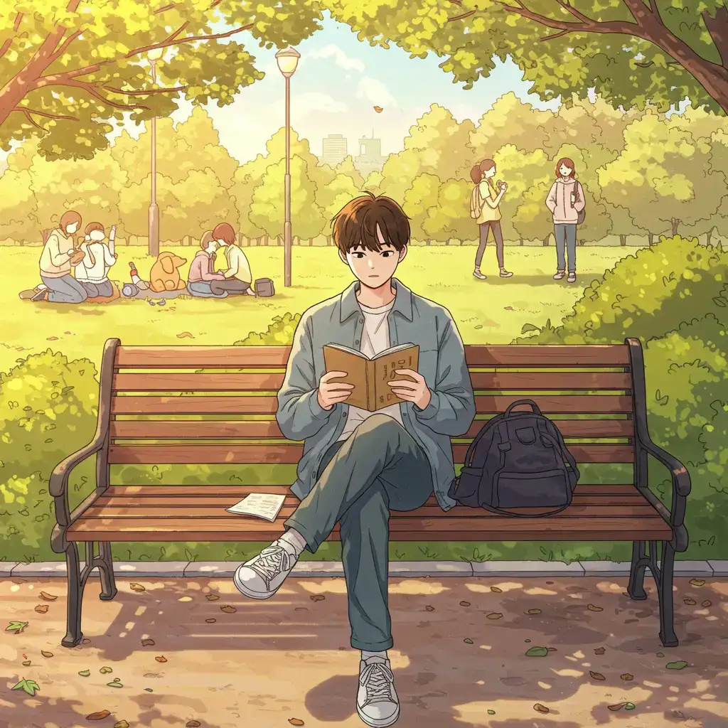 2025 청년문화예술패스 사용 기간