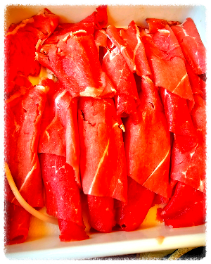 샤브올데이 충주안림점