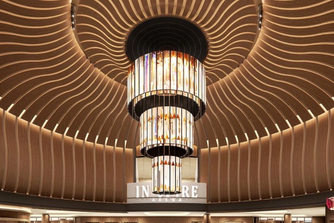 인스파이어-리조트-오로라