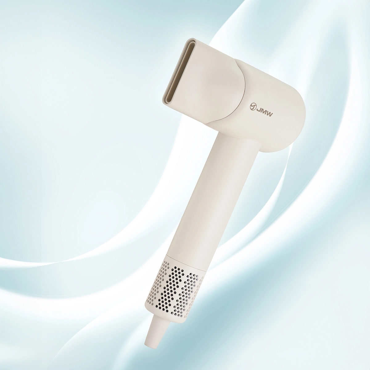 JMW 드라이어 추천, SDU3A01A 성능&middot;가격&middot;디자인 총정리