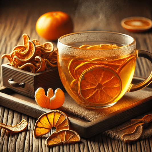 감기 빨리 낫는 법