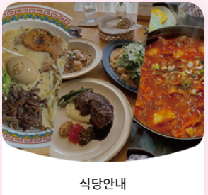 진해군항제