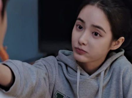 [로얄로더] 드라마 등장인물