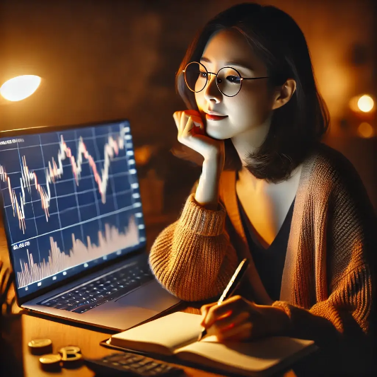 비트코인반감기, 2024비트코인, 2025비트코인전망, 비트코인투자전략, 비트코인가격, 비트코인 ETF, 비트코인시장분석, 암호화폐반감기, 비트코인기관투자, 암호화폐투자전략