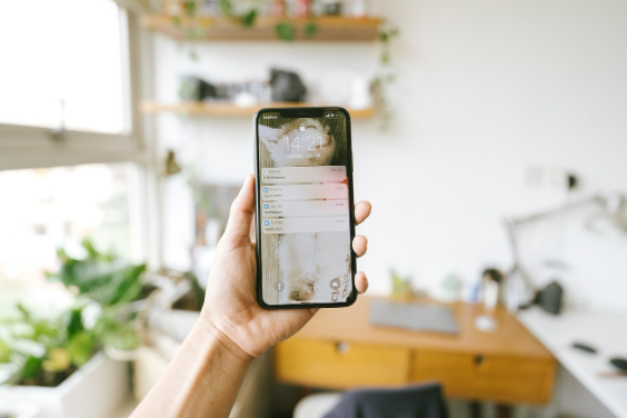 알뜰폰 요금제별 추천 조합 &ndash; 내 라이프스타일에 맞게 고르는 법