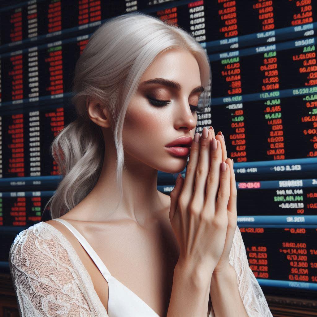 4월 수입차 판매순위 5월 6월