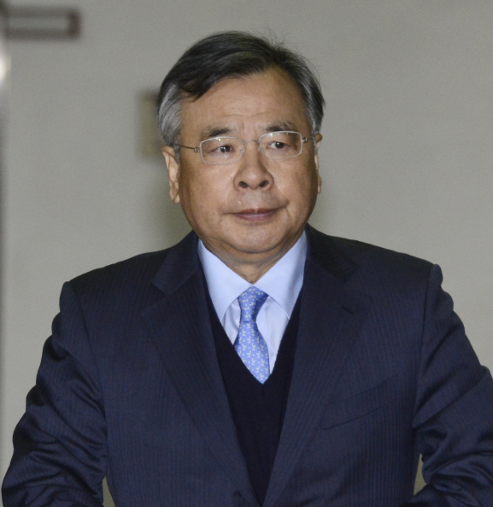 박영수16