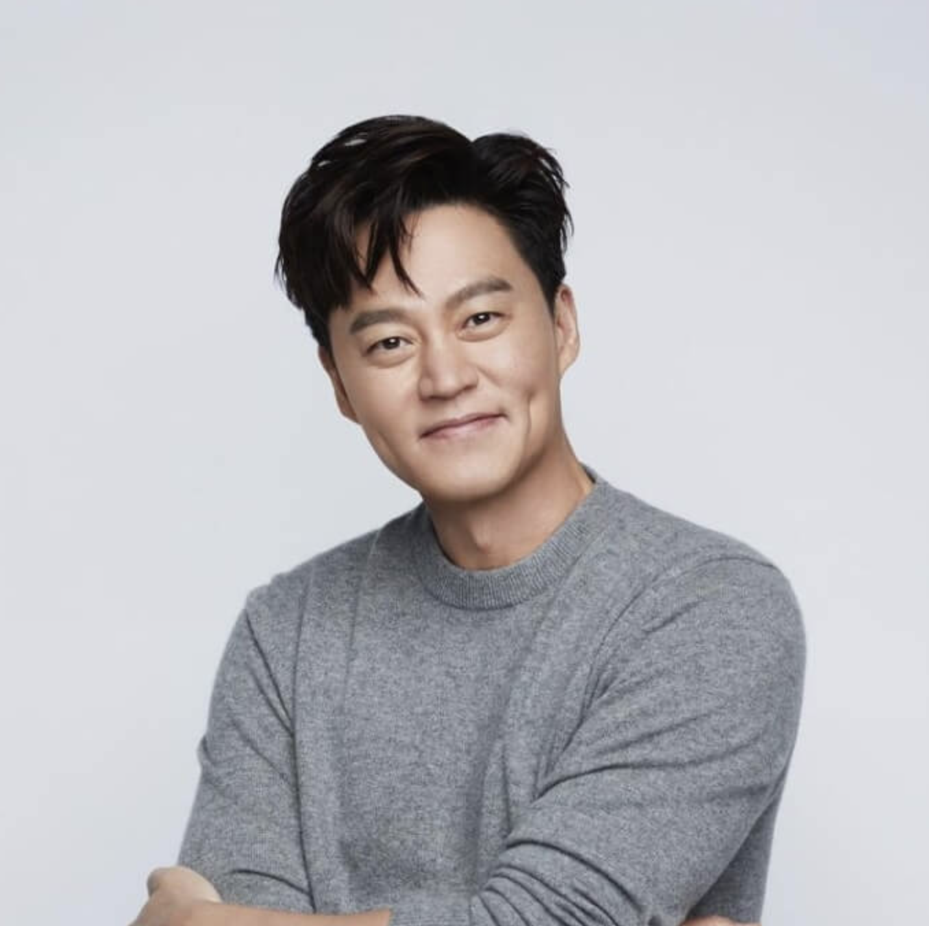 이서진 외모