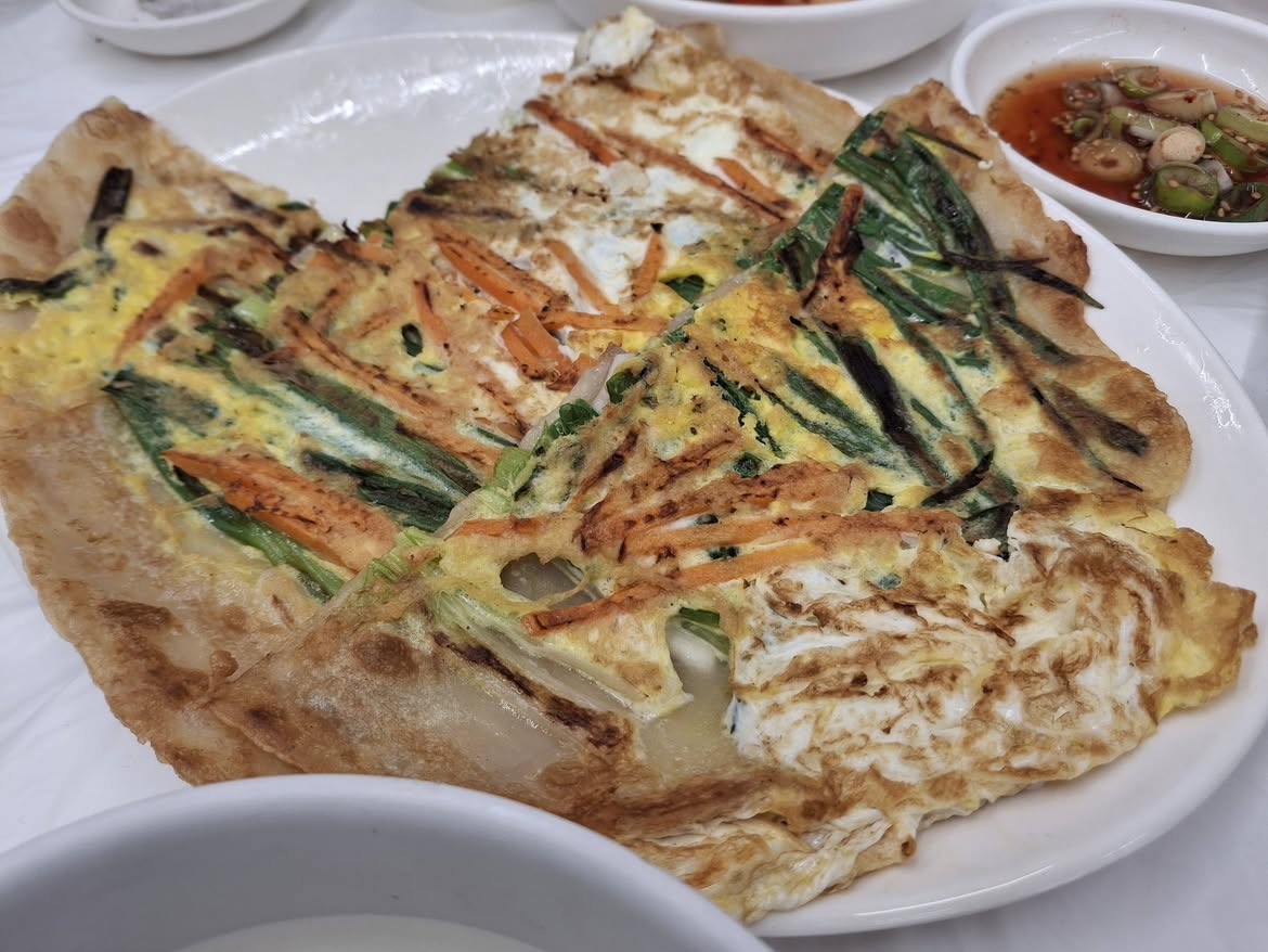 6월 11일 목요일: 오늘 방송 탄 그 맛집 어디? 생방송 오늘N 전국 로컬 맛집 총정리 관련사진