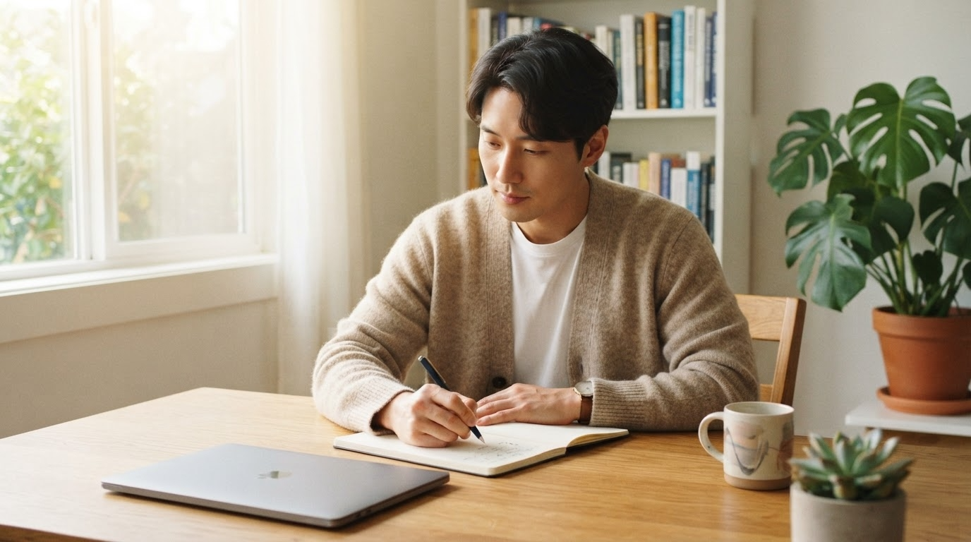 배당성장전략 전환 장기지속가능 은퇴계획