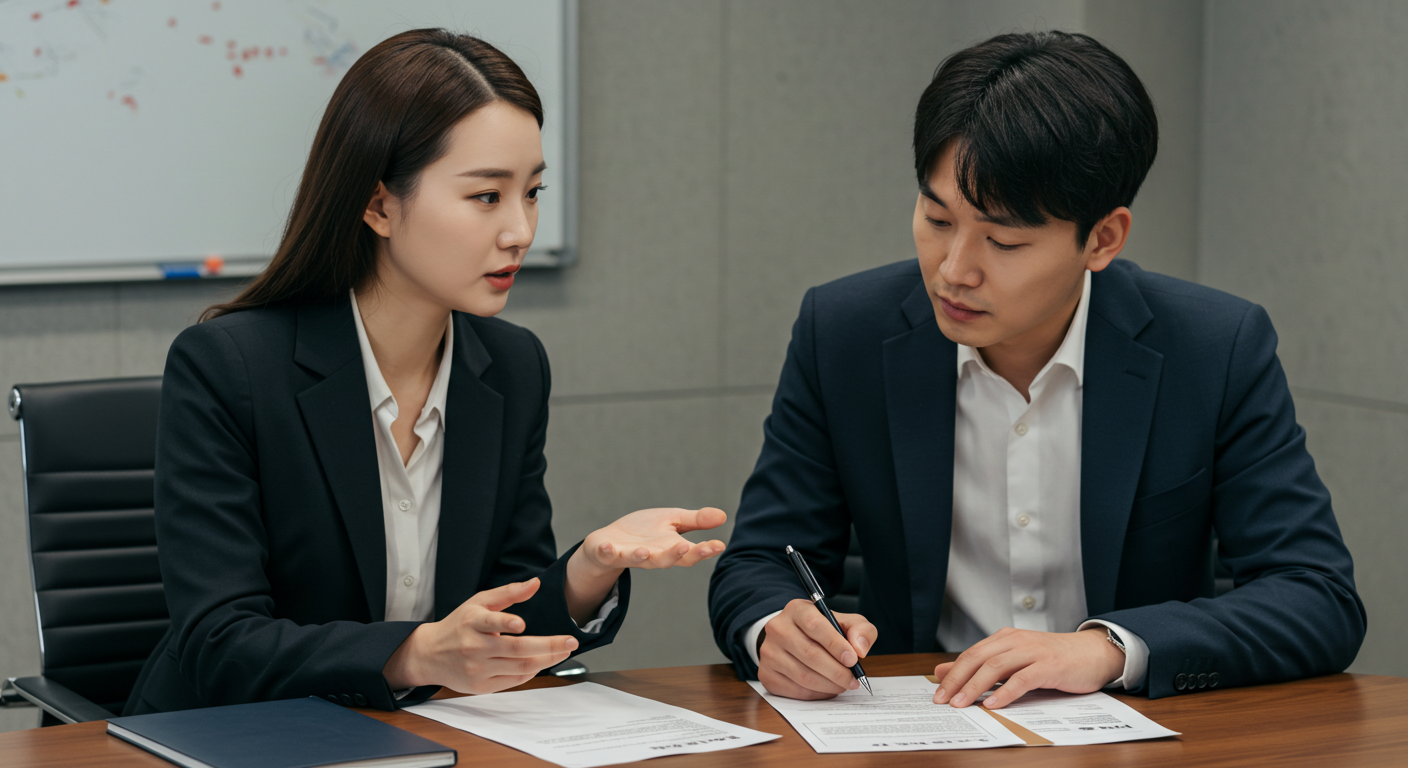 2025년 신협 금리 총정리