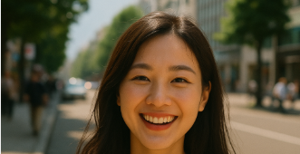 전지적 독자 시점과 IMAX