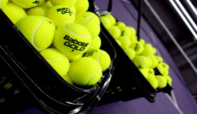 아이러브테니스존