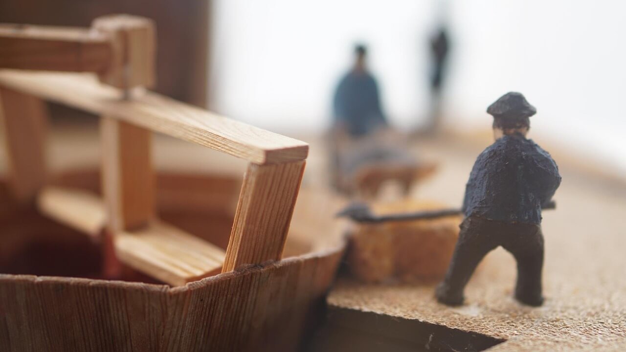 은퇴 후에도 지속 가능한 라이프스타일 만드는 법