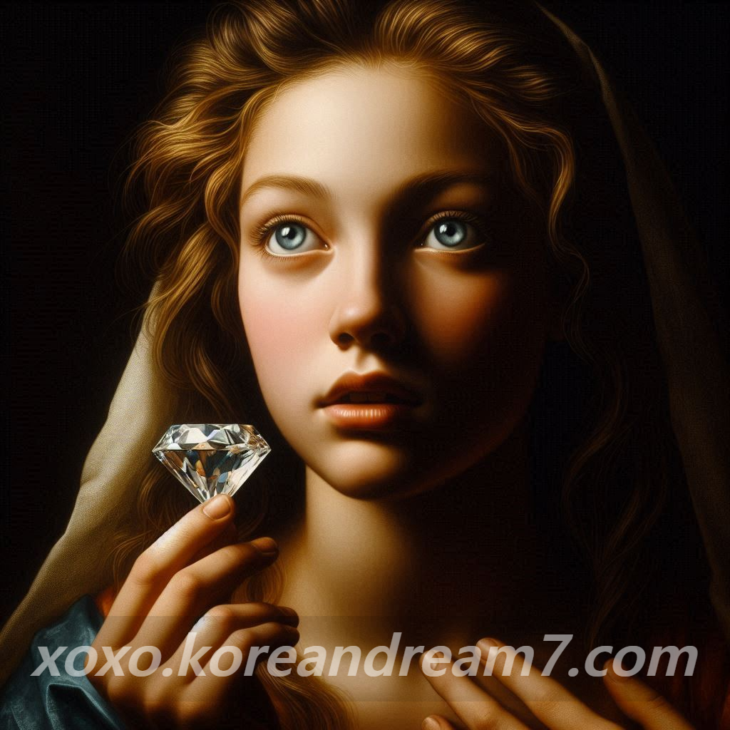 썩은 어금니 빠지는 꿈