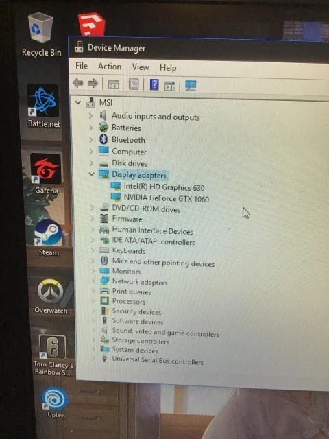 노트북_모니터가_다른_프레임을_쓰고_있을_때
