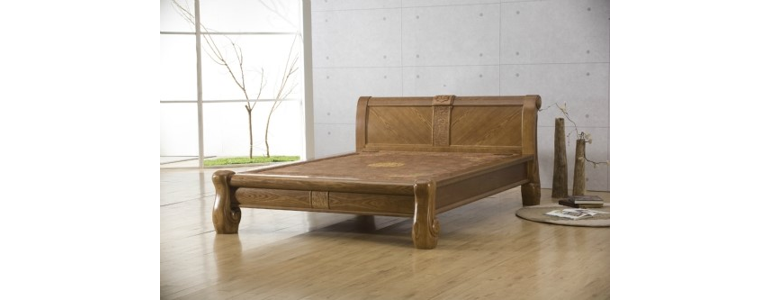 서울 노원구 흙침대