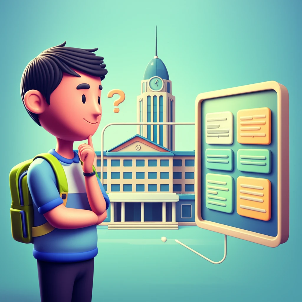 충남교육청 교육사랑재단 2025 장학..