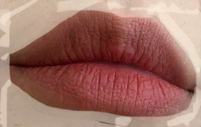 나스립펜슬듀오발색